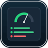 OFX Dashboard
