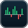 OFX Delta