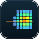 OFX Heatmap trading robot logo