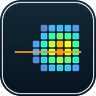 OFX Heatmap