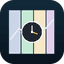 OFX KillZones trading robot logo