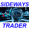 Sideways Trader EA ms