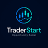 TraderStart Opportunity Radar