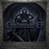 Continuum EA