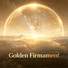 Golden Firmament Scalping