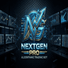 NextGen PRO
