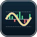 Ofx oderflow trading robot logo