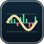 Ofx oderflow trading robot logo