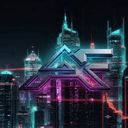 Swing Trade AF trading robot logo