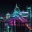Swing Trade AF trading robot logo