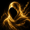 Vantheriq Aurum Phantom