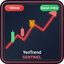 YenTrend Sentinel trading robot logo