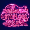 Averaging Stop Loss EA
