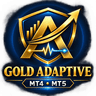 GoldShorttermTradingonMT4