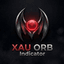 New York ORB Strategy Indicator trading robot logo