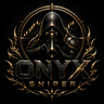 Onyx Sniper