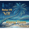 Relax VII Klong Thom