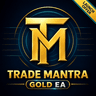 TradeMantra Gold