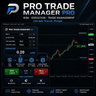 Vyl Trade Manager