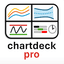 ChartDeck PRO MT4 trading robot logo