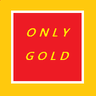 Onlygold