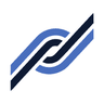 Peragon Trade and Risk Manager MT5