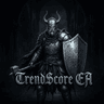 TrendScore EA