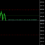 Wonnfx Infoline MT4 trading robot logo
