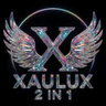 Xaulux Duo