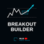 Breakout Builder MT5 trading robot logo