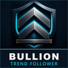 Bullion Trend Follower