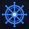 Helmsman Trade Manager MT4