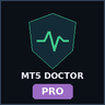 Ninja MT5 Doctor Pro