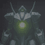 Risk Rule Sentinel trading robot logo