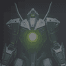 Risk Rule Sentinel