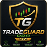 TradeGuard Pro MT4