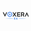 Voxera EA trading robot logo