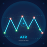 ATR ZigZag with Bollinger Bands Pro Pips Predict