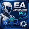 Constructor Pro