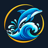 Dolphin Wave Rider IMM