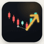 Md RSI Divergence Pro trading robot logo