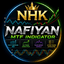 Nafiyan MTF Indicator MT4 trading robot logo