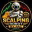 Scalping Robot By PAC trading robot logo