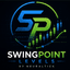 SwingPoint Levels trading robot logo