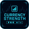 Currency Strength PRO MT4