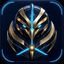 HBT Gold Scalper trading robot logo