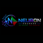 Neuron Squeeze Momentum trading robot logo