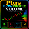 Plus FlowProfile Volume