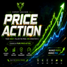 Price Action Made Simple