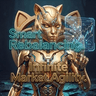 Rebalance Precision Pro MT5